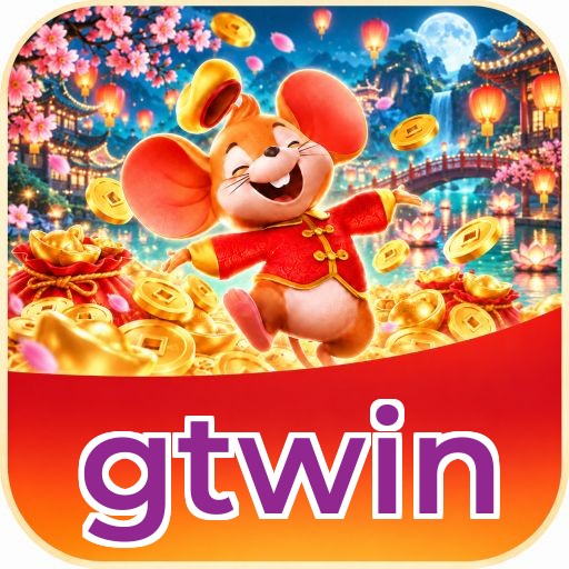 Central de download oficial da gtwin para Android e iOS