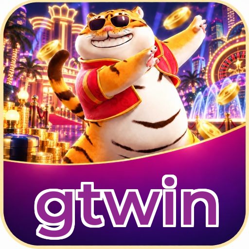 Ferramentas de jogo responsável e controles de limite na gtwin