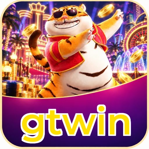 Jogos Fortune da gtwin com Fortune Tiger e títulos PG Soft
