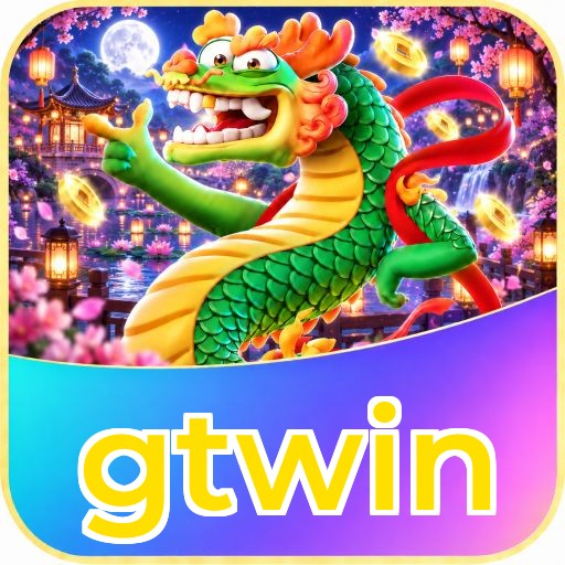 FAQ técnico sobre PIX, uptime e segurança da plataforma gtwin