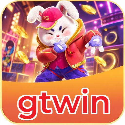 Como seguir a gtwin no Facebook e ativar notificações