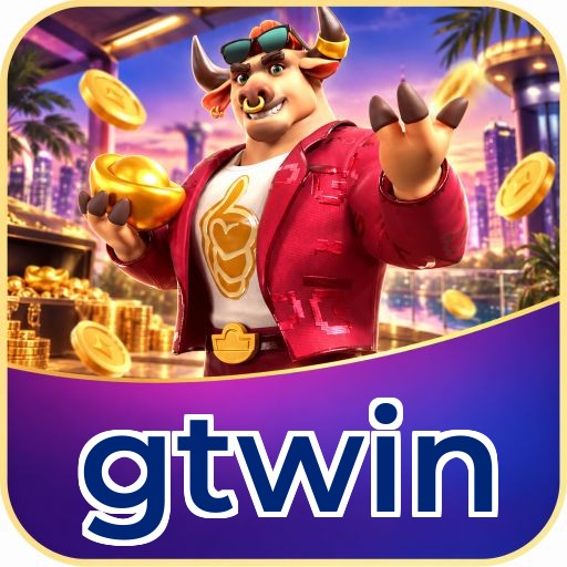 Passo a passo para instalar o APK gtwin com segurança