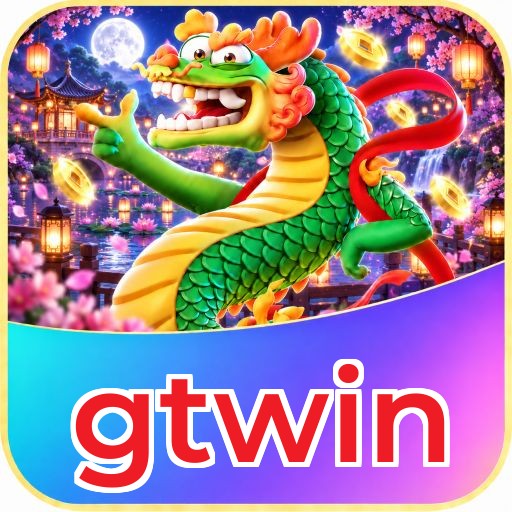 Canal oficial da gtwin no Telegram com bônus e suporte