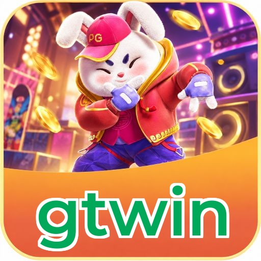 Login seguro na gtwin com 2FA e biometria Face ID