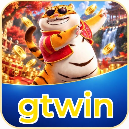 Grandes vitórias e jackpots pagos pela gtwin via PIX