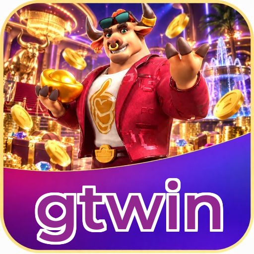 Veredicto final da análise independente da gtwin