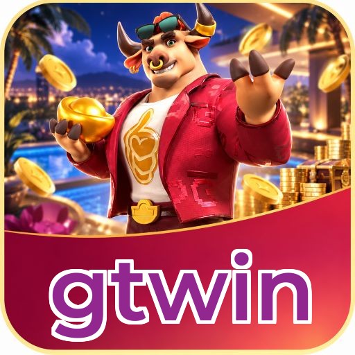 Casos de grandes vitórias verificadas na gtwin com comprovante PIX