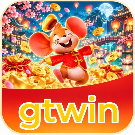 APK oficial da gtwin para Android com instalação verificada