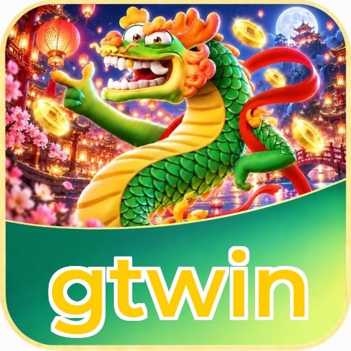Tabela de RTP dos jogos mais jogados na gtwin em novembro 2024
