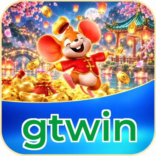 Estatísticas de prêmios pagos e avaliações de usuários verificados na gtwin