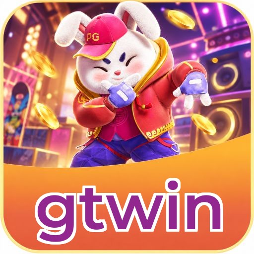 Perguntas frequentes sobre o Telegram e o bot da gtwin