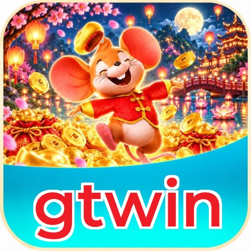 Grandes ganhos no cassino ao vivo da gtwin