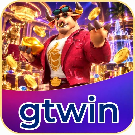 Recursos de sportsbook da gtwin para apostadores brasileiros