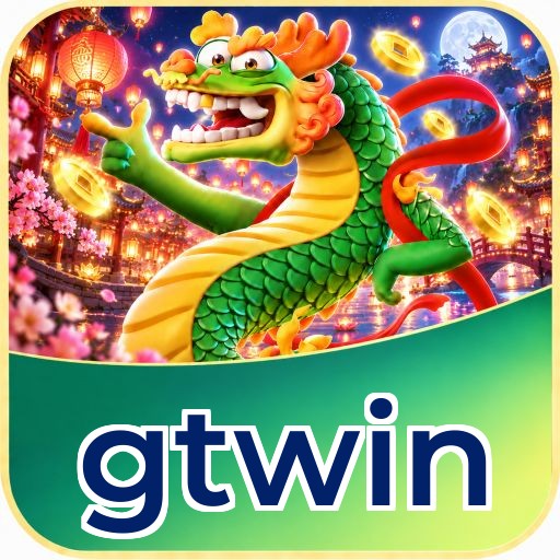 Download seguro do app gtwin com APK oficial de 58MB