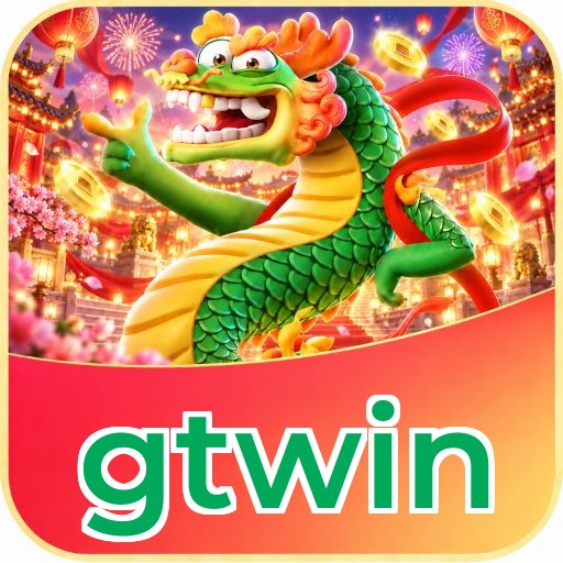 Cassino ao vivo da gtwin com dealers reais e mesas HD