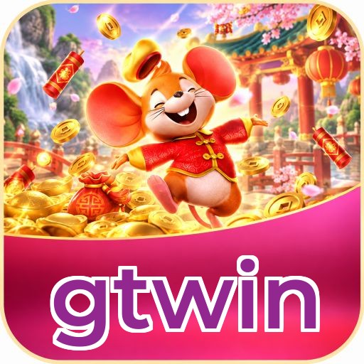 Loterias online da gtwin com Mega-Sena e pagamento via PIX