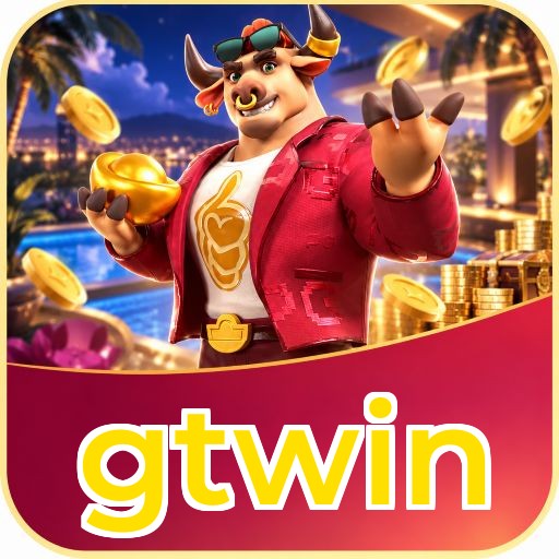 Requisitos de sistema para download do app gtwin