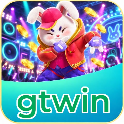 Grandes vitórias nos jogos Fortune da gtwin