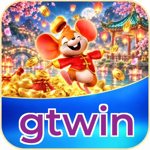 Instalação do app gtwin no Android e iOS em poucos minutos