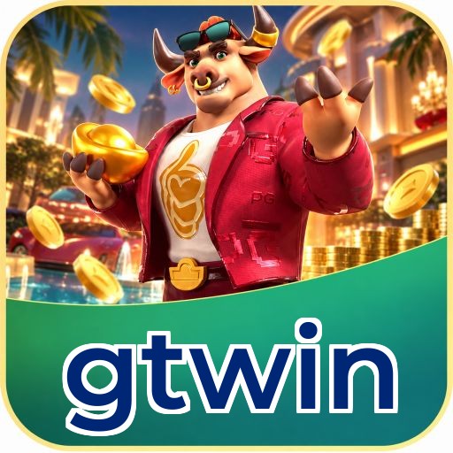 FAQ sobre RTP, volatilidade e modo demo nos slots gtwin