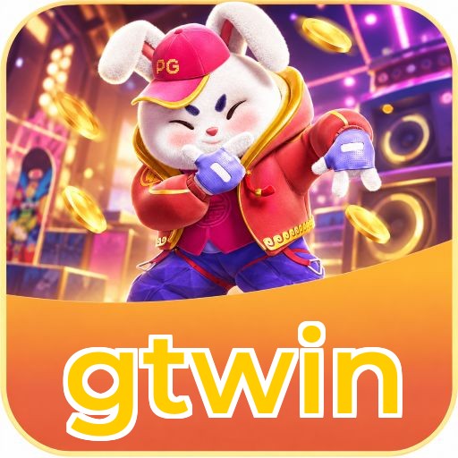 Programa VIP gtwin com cashback e benefícios exclusivos