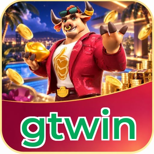 Comparativo do app gtwin versus navegador mobile