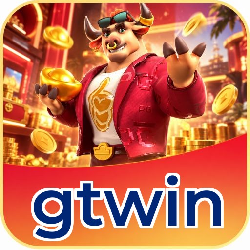 Tabela de níveis VIP da gtwin com cashback e gerente dedicado