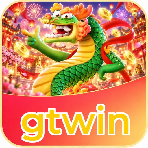 Cadastro rápido na gtwin com bônus de boas-vindas